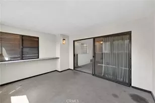 28307 Ridgehaven Ct, Rancho Palos Verdes, CA 90275 - Photo 33