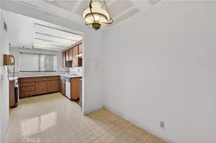 28307 Ridgehaven Ct, Rancho Palos Verdes, CA 90275 - Photo 19