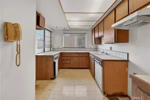 28307 Ridgehaven Ct, Rancho Palos Verdes, CA 90275 - Photo 23