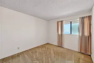 28307 Ridgehaven Ct, Rancho Palos Verdes, CA 90275 - Photo 43