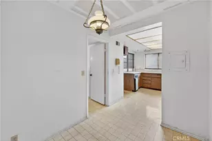 28307 Ridgehaven Ct, Rancho Palos Verdes, CA 90275 - Photo 21