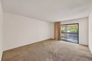 28307 Ridgehaven Ct, Rancho Palos Verdes, CA 90275 - Photo 41