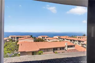 28307 Ridgehaven Ct, Rancho Palos Verdes, CA 90275 - Photo 49