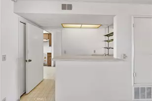 28307 Ridgehaven Ct, Rancho Palos Verdes, CA 90275 - Photo 17