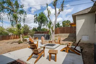 3089 Floral, Riverside, CA 92507 - Photo 19