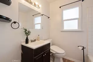 3089 Floral, Riverside, CA 92507 - Photo 15