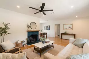 3089 Floral, Riverside, CA 92507 - Photo 5