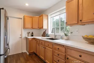 3089 Floral, Riverside, CA 92507 - Photo 7