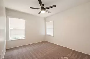 3089 Floral, Riverside, CA 92507 - Photo 13