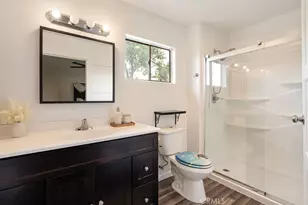 3089 Floral, Riverside, CA 92507 - Photo 11