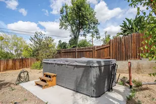3089 Floral, Riverside, CA 92507 - Photo 21