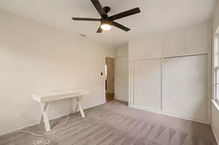 3089 Floral, Riverside, CA 92507 - Photo 17