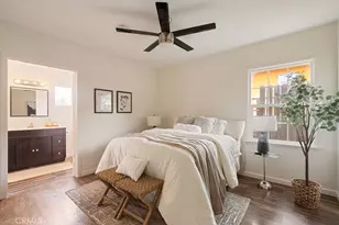 3089 Floral, Riverside, CA 92507 - Photo 9