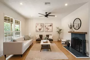 3089 Floral, Riverside, CA 92507 - Photo 3