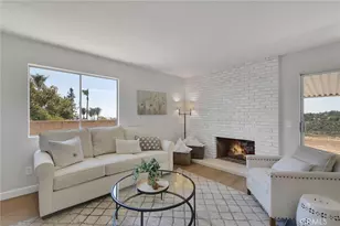 5328 Ranch Gate Rd, Alta Loma, CA 91701 - Photo 17