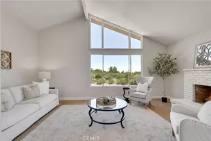5328 Ranch Gate Rd, Alta Loma, CA 91701 - Photo 5