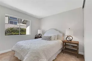 5328 Ranch Gate Rd, Alta Loma, CA 91701 - Photo 29
