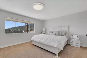 5328 Ranch Gate Rd, Alta Loma, CA 91701 - Photo 21