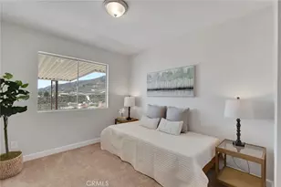 5328 Ranch Gate Rd, Alta Loma, CA 91701 - Photo 31