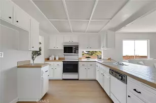 5328 Ranch Gate Rd, Alta Loma, CA 91701 - Photo 13