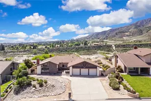 5328 Ranch Gate Rd, Alta Loma, CA 91701 - Photo 43