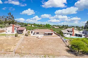 5328 Ranch Gate Rd, Alta Loma, CA 91701 - Photo 47