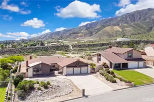 5328 Ranch Gate Rd, Alta Loma, CA 91701 - Photo 45