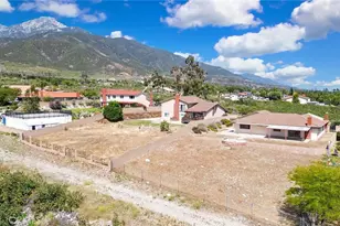 5328 Ranch Gate Rd, Alta Loma, CA 91701 - Photo 49