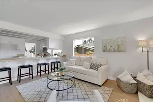 5328 Ranch Gate Rd, Alta Loma, CA 91701 - Photo 19