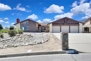 5328 Ranch Gate Rd, Alta Loma, CA 91701 - Photo 41