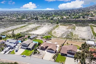 5328 Ranch Gate Rd, Alta Loma, CA 91701 - Photo 51