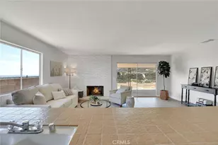 5328 Ranch Gate Rd, Alta Loma, CA 91701 - Photo 15