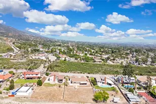 5328 Ranch Gate Rd, Alta Loma, CA 91701 - Photo 55