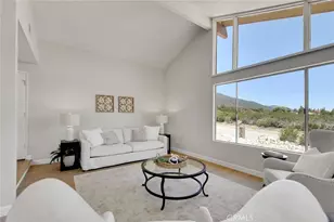 5328 Ranch Gate Rd, Alta Loma, CA 91701 - Photo 7