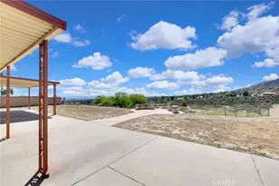 5328 Ranch Gate Rd, Alta Loma, CA 91701 - Photo 35
