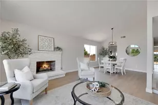 5328 Ranch Gate Rd, Alta Loma, CA 91701 - Photo 9