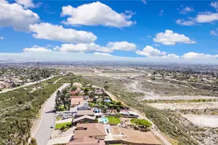 5328 Ranch Gate Rd, Alta Loma, CA 91701 - Photo 59