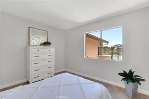 5328 Ranch Gate Rd, Alta Loma, CA 91701 - Photo 27