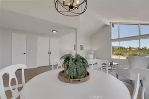 5328 Ranch Gate Rd, Alta Loma, CA 91701 - Photo 11