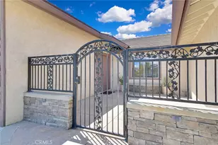 5328 Ranch Gate Rd, Alta Loma, CA 91701 - Photo 39