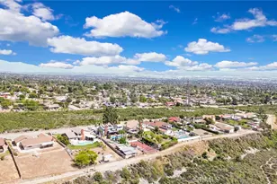 5328 Ranch Gate Rd, Alta Loma, CA 91701 - Photo 57
