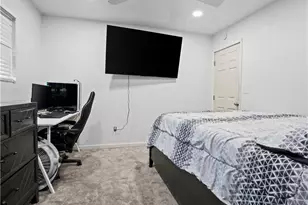 1455 N Alice, Rialto, CA 92376 - Photo 17