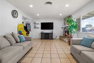 1455 N Alice, Rialto, CA 92376 - Photo 9
