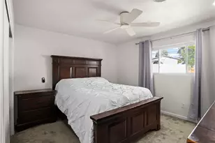 1455 N Alice, Rialto, CA 92376 - Photo 19