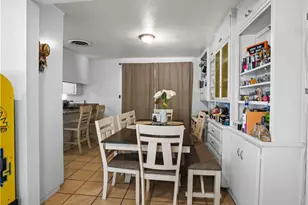 1455 N Alice, Rialto, CA 92376 - Photo 13