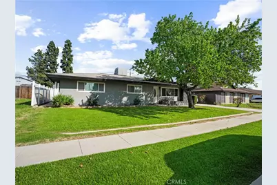 1455 N Alice, Rialto, CA 92376 - Photo 1