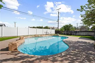 1455 N Alice, Rialto, CA 92376 - Photo 3