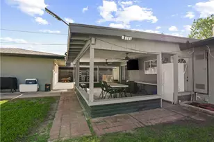 1455 N Alice, Rialto, CA 92376 - Photo 5