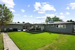 1455 N Alice, Rialto, CA 92376 - Photo 7