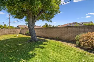 18814 Elizondo St, La Puente, CA 91744 - Photo 21